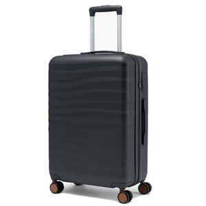 چمدان راپیدو مدل Rapido M-18090 سایز بزرگ